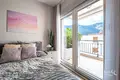 Mieszkanie 3 pokoi 114 m² Kotor, Czarnogóra