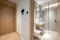 Appartement 3 chambres 134 m² Tivat, Monténégro