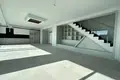 Appartement 4 chambres 223 m² Muratpasa, Turquie