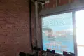 Commercial property 50 m² in La Mata, Spain