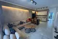 🆕🏡 FOR RENT LUXURY APARTMENT 2+1 AT OFFICERS' HOUSE, VLORA