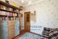 Квартира 4 комнаты 110 м² Мухавецкий сельский Совет, Беларусь