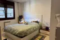 Квартира 2 спальни 120 м² Испания, Испания