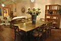 5 bedroom villa 270 m² in France, France