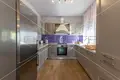 9 room house 517 m² Opcina Medulin, Croatia