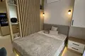 Appartement 32 m² Batoumi, Géorgie