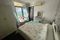 Wohnung 3 zimmer 90 m² Sweti Wlas, Bulgarien