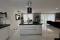 Casa rural Kuća 150 m² na Prodaju – Susanj, Bar