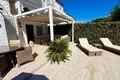 Appartement 2 chambres 85 m² Dos Hermanas, Espagne
