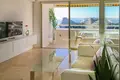 Appartement 2 chambres 61 m² en France, France