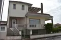 Коттедж 5 комнат 280 м² Ано Кефалари, Греция