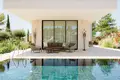 3 bedroom house  in Kouklia, Cyprus