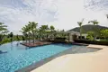 Apartamento 2 habitaciones 219 m² Karon, Tailandia