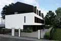 4 bedroom house 209 m² Warsaw, Poland