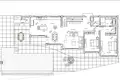 Wohnung 5 zimmer  Benissa, Spanien