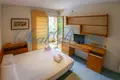 Willa 9 pokojów 4 525 m² Santa Cristina dAro, Hiszpania