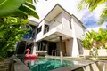 Villa mit 2 Schlafzimmern 229 m² Choeng Thale, Thailand