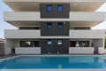 Дом 18 спален 920 м² Grad Zadar, Хорватия