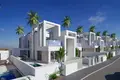 Дом 4 комнаты 95 м² Рохалес, Испания