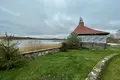 Ferienhaus 415 m² Viarkudski sielski Saviet, Belarus