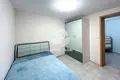 Apartamento 3 habitaciones 78 m² Sveti Vlas, Bulgaria