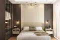 Квартира 2 комнаты 48 м² Оба, Турция