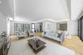 6 bedroom house 647 m² Spain, Spain