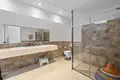 Appartement 3 chambres 220 m² Espagne, Espagne