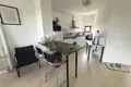 2 bedroom apartment 100 m² Aheloy, Bulgaria