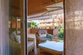 Wohnung 2 Schlafzimmer 171 m² Marbella, Spanien