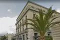 Отель 497 м² Каламата, Греция