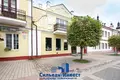 Коммерческое помещение 95 м² Пинск, Беларусь