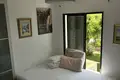 Maison 3 chambres 170 m² San Pedro Alcantara, Espagne