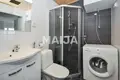 Apartamento 3 habitaciones 60 m² Tornio, Finlandia