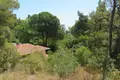 Ferienhaus 2 zimmer 45 m² Gemeinde Sithonia, Griechenland