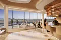 1 bedroom apartment 51 m² Dubai, United Arab Emirates