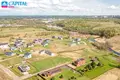 Земельные участки  Вильнюс, Литва