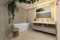 Дом 5 спален 407 м² Benahavis, Испания