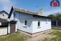 Haus 67 m² Nasilava, Belarus