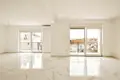 Квартира 3 спальни 101 м² Тиват, Черногория