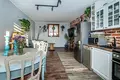3 room apartment 47 m² Poznan, Poland