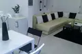 Haus 5 Schlafzimmer 290 m² Susanj, Montenegro