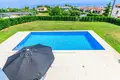Villa mit 2 Schlafzimmern 80 m² Chaniotis, Griechenland