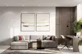 Apartamento 34 m² Provincia de Phuket, Tailandia