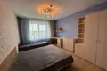 Mieszkanie 2 pokoi 66 m² w Połock, Białoruś