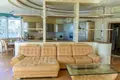 Квартира 6 комнат 376 м² Эвенкийский район, Россия