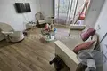 Квартира 5 комнат 135 м² Ашдод, Израиль