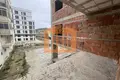 1 bedroom apartment 63 m² Bashkia Durres, Albania