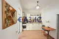 Apartamento 3 habitaciones 75 m² Sredets, Bulgaria