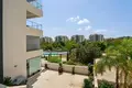 Квартира 4 комнаты 81 м² Ориуэла, Испания